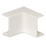 Cotovelo-Interno-110x20-Sistema-X-30401-Pial-