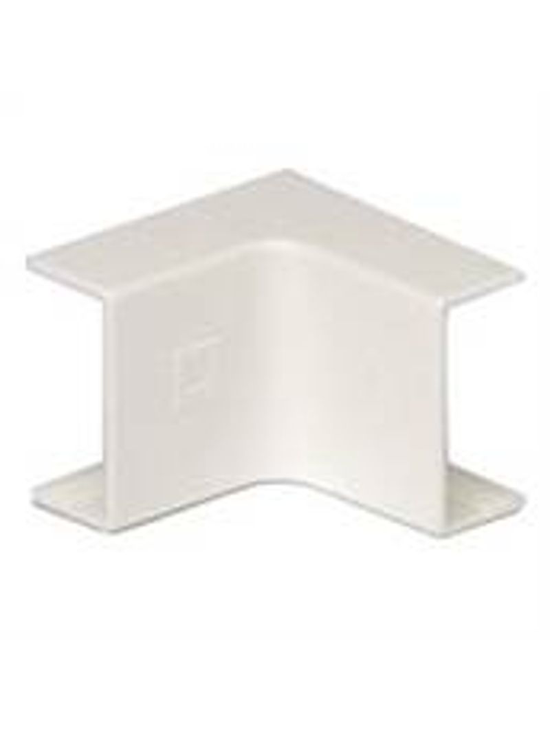 Cotovelo-Interno-110x20-Sistema-X-30401-Pial-