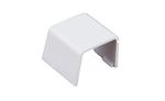 -Luva-para-Canaleta-Dexson-10x10mm-Branca-Schneider-Electric