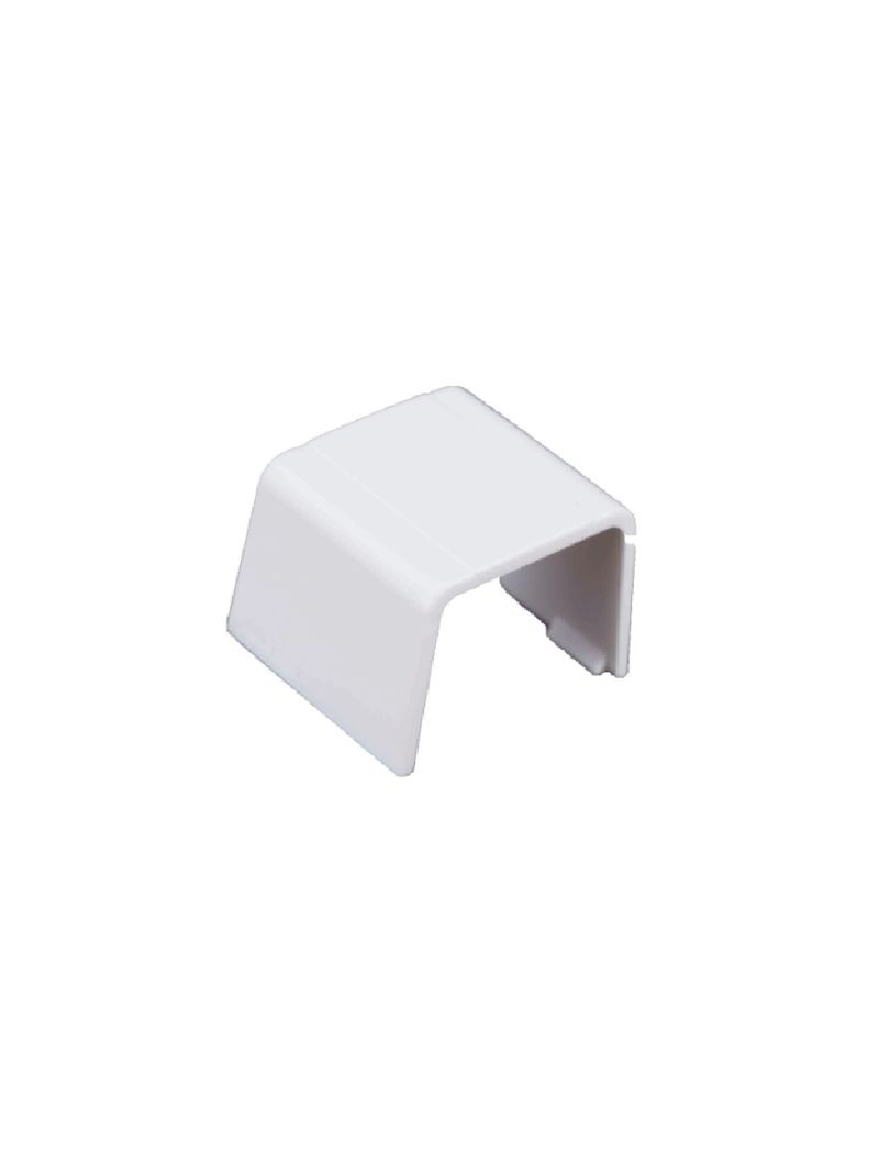 -Luva-para-Canaleta-Dexson-10x10mm-Branca-Schneider-Electric