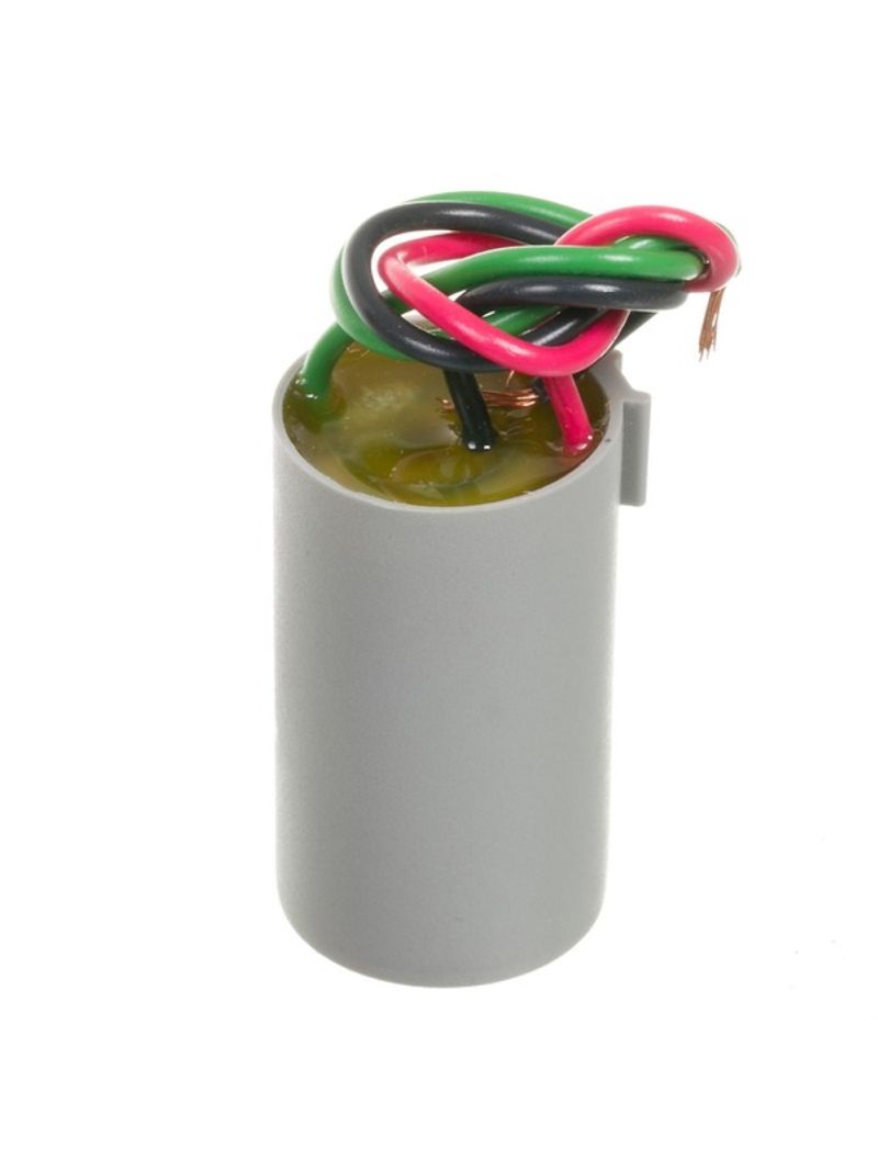 Capacitor-Ventilador-6-4-MF-250V-PW