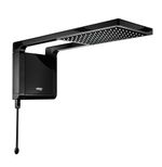 Ducha-Acqua-Storm-Ultra-5500W-Preto-220V-Lorenzetti
