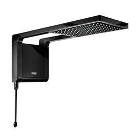 Ducha Acqua Storm Ultra 220V Lorenzetti