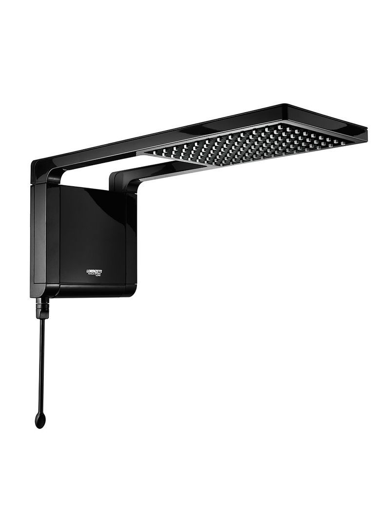 Ducha-Acqua-Storm-Ultra-5500W-Preto-220V-Lorenzetti