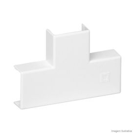 Derivação T 20x12 Sistema X 30993 Pial