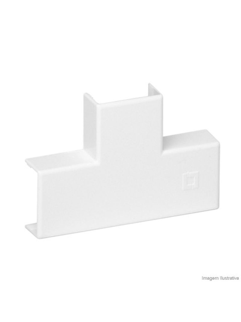 Derivacao-T-20x12-Sistema-X-30993-Pial-