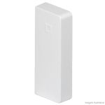 Tampa-Extremidade-50x20-29900-Sistema-X-Pial