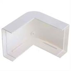 Cotovelo Ext 50x20 Sistema X 29902 Pial