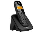 Telefone-Digital-S-Fio-C-Identificador-TS3110-Preto-Intelbras