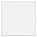 Placa-4-x-4-Cega-575360b-Arteor-Pial-Branca