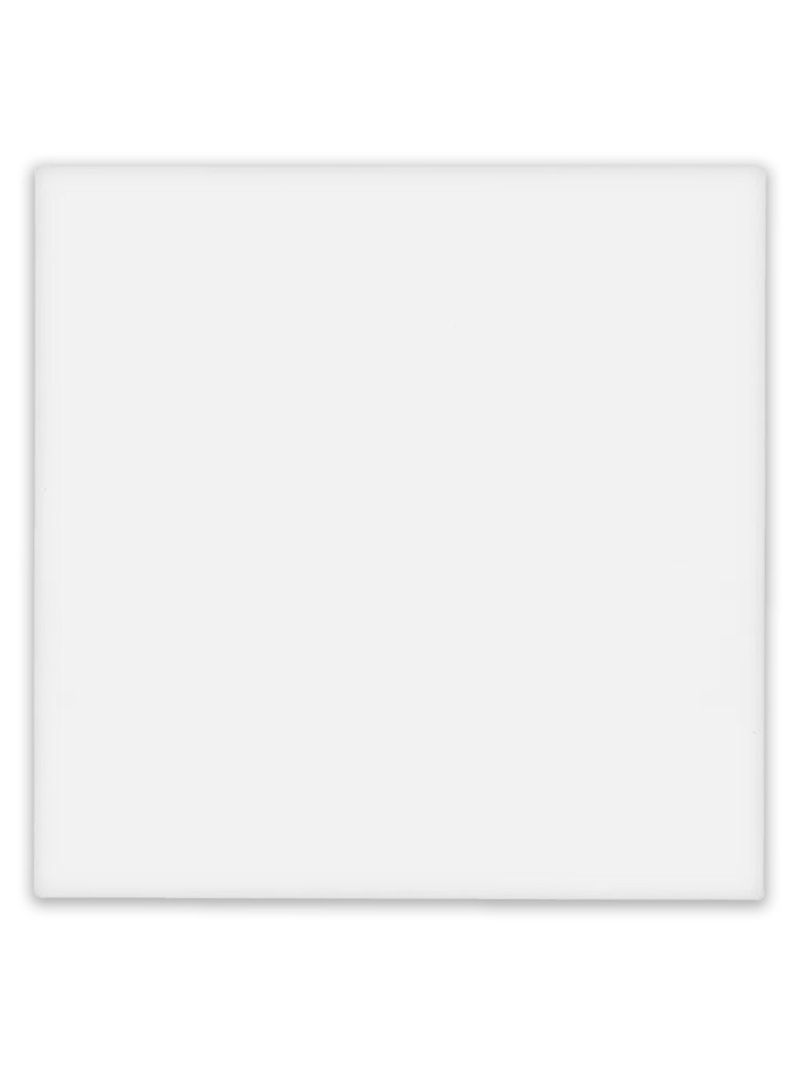 Placa-4-x-4-Cega-575360b-Arteor-Pial-Branca