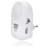Repelente-Eletronico-Com-Luz-Noturno-Bivolt-Key-west
