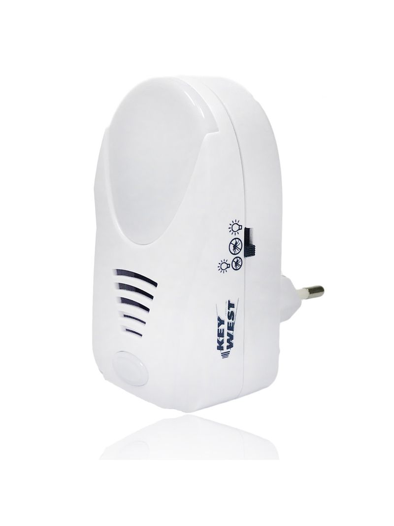 Repelente-Eletronico-Com-Luz-Noturno-Bivolt-Key-west