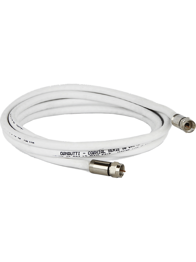 Cabo-Coaxial-RG6-Montado-5M-Branco-A-Santos