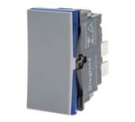 Modulo-Pulsador-Cinza-2A-Plus--Pial
