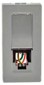 Modulo-Tomada-Telefone-Rj11-4-Fios-Cinza-Plus--Pia