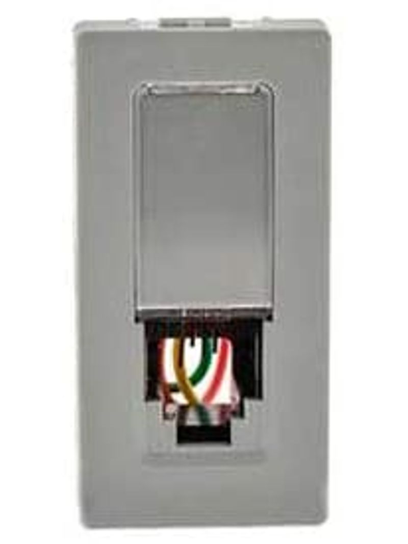 Modulo-Tomada-Telefone-Rj11-4-Fios-Cinza-Plus--Pia