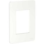 Placa-4x2-3-Postos-Orion-Branca-Schneider