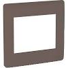 Placa-4x4-6-Postos--Planet-Brown-Orion