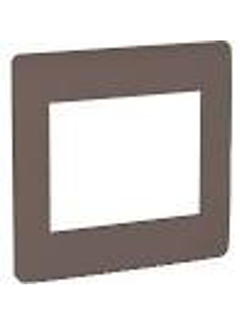 Placa-4x4-6-Postos--Planet-Brown-Orion