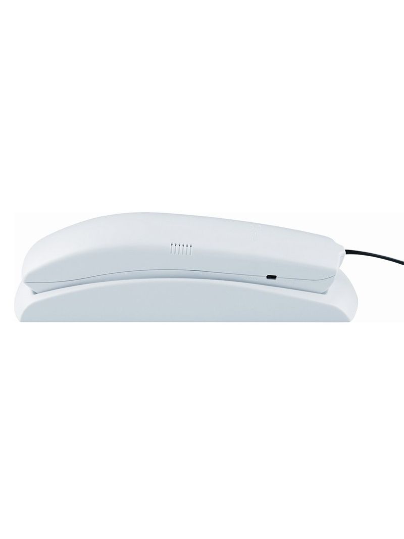 Telefone-TC-20-com-Fio-Gondola--Cinza-Artico-Intelbras