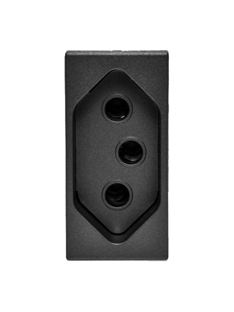 Tomada-2p-t-20a-Arteor-Pial-Magnesio-300MA
