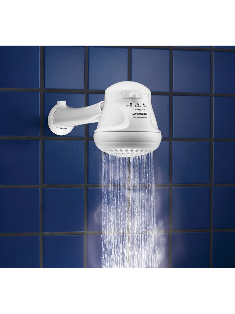 Maxi-Banho-Ultra-Com-Cano-220V-5500W-Branco-Lorenzetti