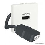 Modulo-Tomada-Hdmi-Pre-Cabeada-2m-Orion--Branco