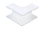 Cotovelo-Interno-Dexson-13x7mm-Branco-Schneider-Electric