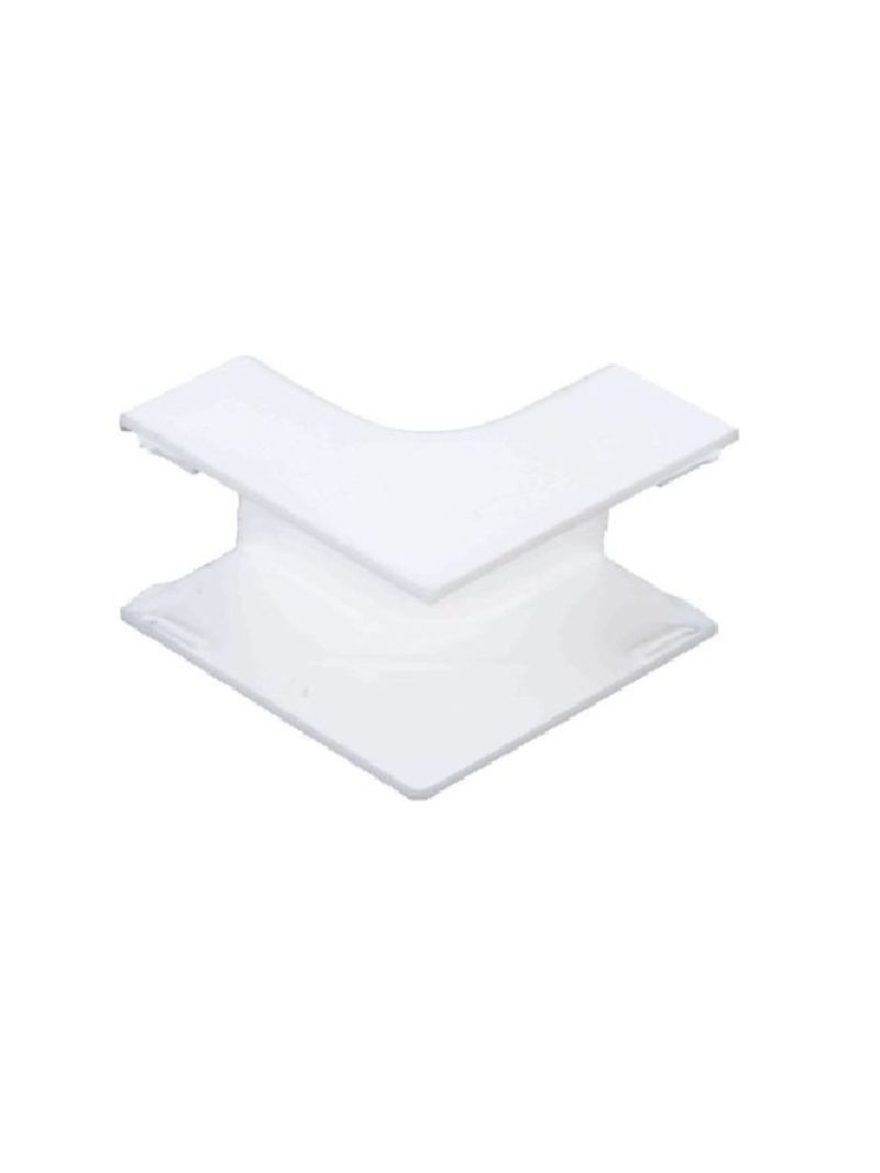 Cotovelo-Interno-Dexson-13x7mm-Branco-Schneider-Electric
