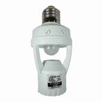 Sensor-de-Presenca-e-Fotocelula-360°-para-Soquete-E27-Bivolt-Key-West