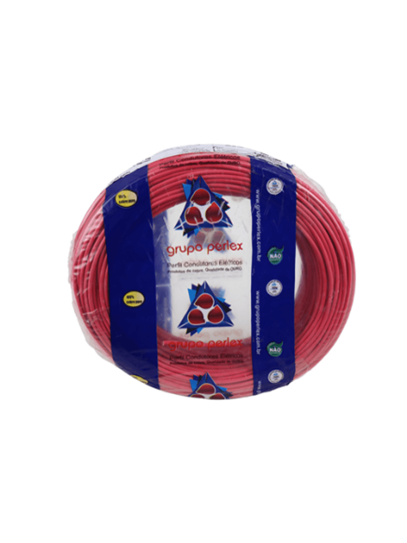 Cabo-Flexivel-750v-1.50mm-10m-Vermelho-Perfil-