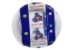 Cabo-Flexivel-750v-6.00mm-10m-Branco-Perfil-
