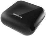 Controle-Remoto-Infravermelho-Smartv-Izy-Preto-Intelbras
