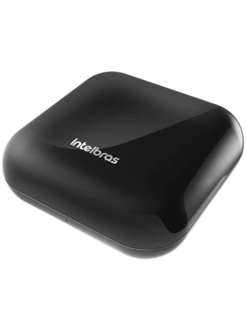 Controle-Remoto-Infravermelho-Smartv-Izy-Preto-Intelbras