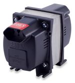 Auto-Transformador-750va-Bivolt-Slim-Premium-Preto-ForceLine