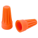 Conector-de-Torcao-Ate-55mm-5-Pecas-Laranja-A-Santos