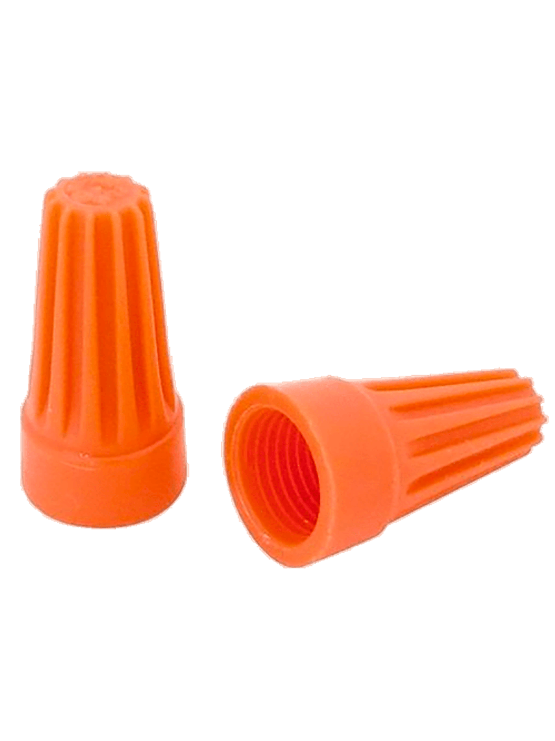 Conector-de-Torcao-Ate-55mm-5-Pecas-Laranja-A-Santos