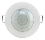 Sensor-De-Presenca-ESP-360-E-Branco-Intelbras-