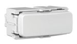 Modulo-Interruptor-Paralelo-10A-250V-Branco-Weg-Compose