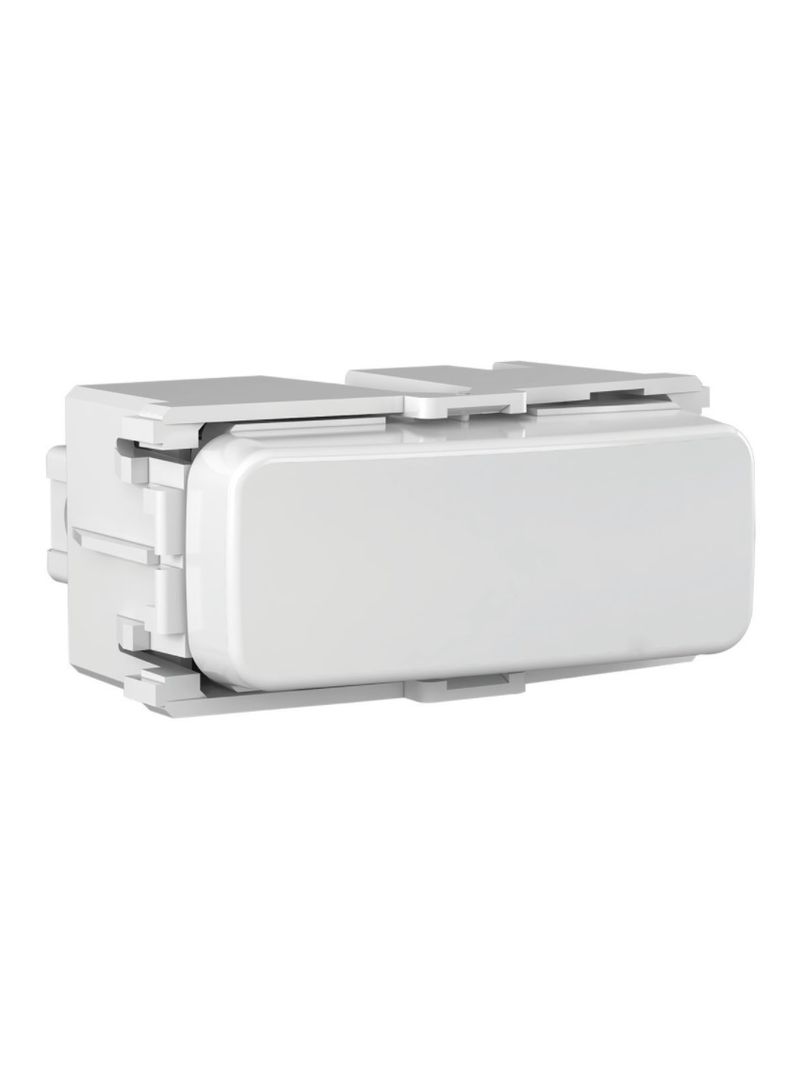 Modulo-Interruptor-Paralelo-10A-250V-Branco-Weg-Compose