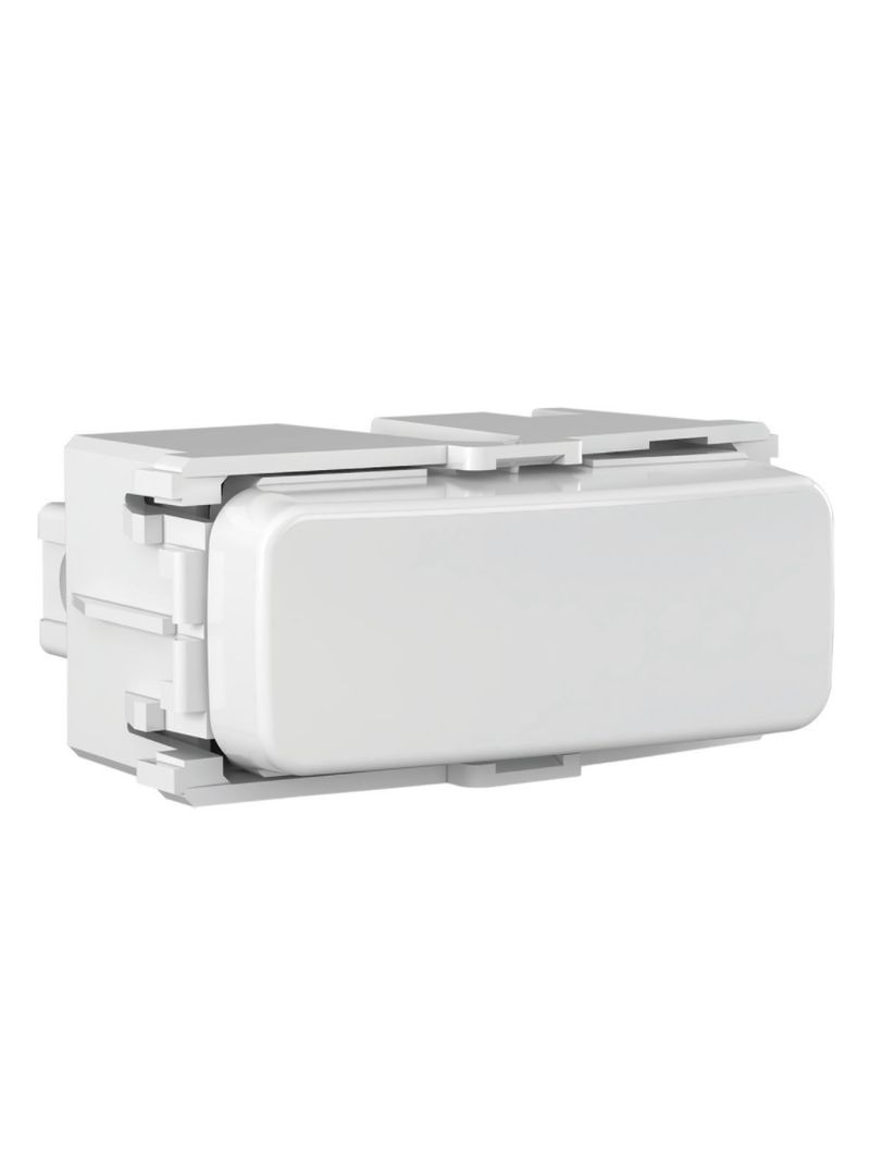 Modulo-Pulsador-Universal-10A-250V-Branco-Compose