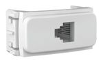 Modulo-Tomada-Rj11-4Fios-Branco-Weg-Compose