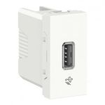 Modulo-Tomada-Carregador-Usb-2.0-1a-1m-Orion--Branco-Biv