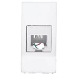Modulo-Tomada-Rj11-2fios-1m-Orion--Branco