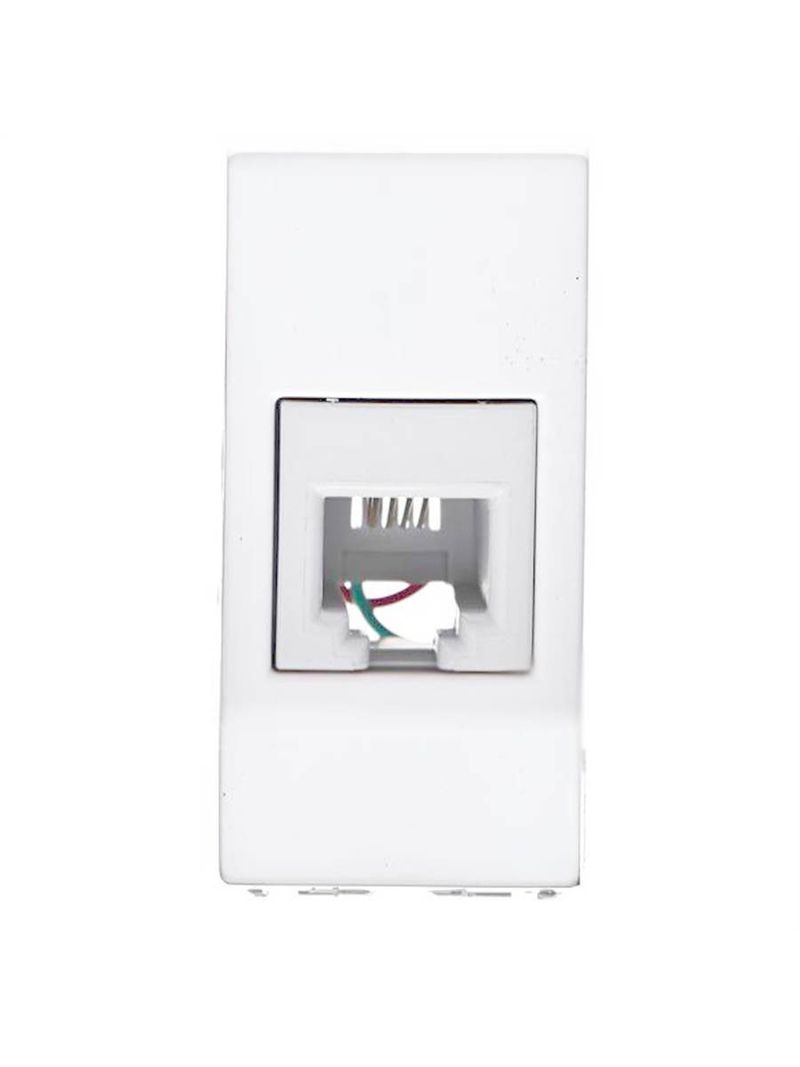 Modulo-Tomada-Rj11-2fios-1m-Orion--Branco