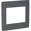 Placa-4x4-6-Postos--Stellar-Black-Orion