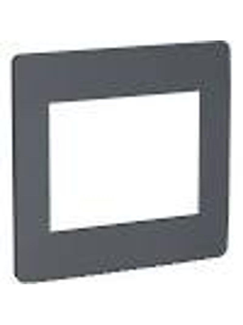 Placa-4x4-6-Postos--Stellar-Black-Orion