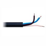 Cabo-Pp-3x100-25-metros-Key-West