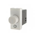 Modulo-Variador-Rotativo-300-600w-Bivolt-Branco-Zeffia-Pial-Legrand.